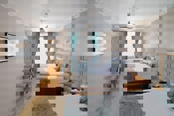 Panorama Health Club Hotel