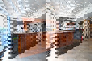 Panorama Health Club Hotel