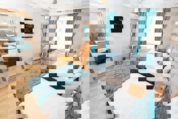 Panorama Health Club Hotel