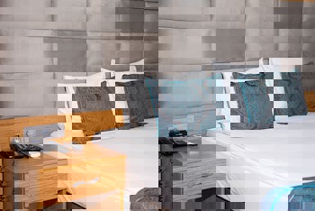 Panorama Health Club Hotel