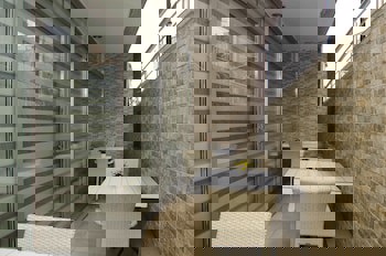 Panorama Health Club Hotel