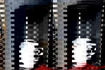 Panorama Health Club Hotel