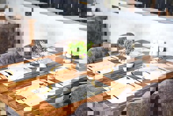 Panorama Health Club Hotel