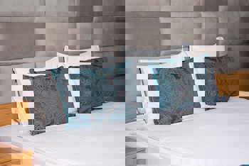 Panorama Health Club Hotel