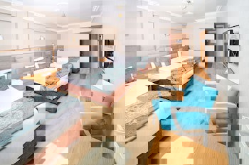 Panorama Health Club Hotel