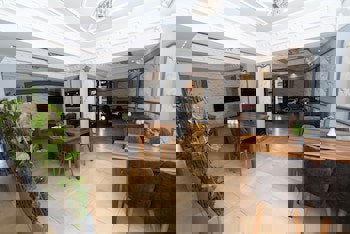 Panorama Health Club Hotel