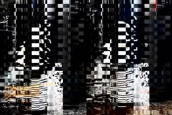 Panorama Health Club Hotel