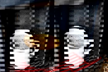 Panorama Health Club Hotel