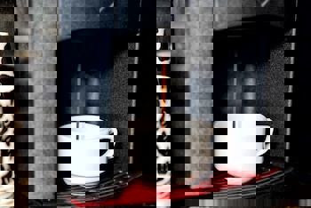 Panorama Health Club Hotel