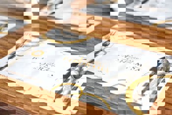 Panorama Health Club Hotel