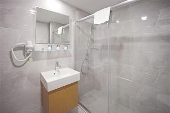 Panorama Health Club Hotel