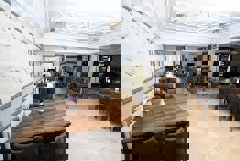 Panorama Health Club Hotel