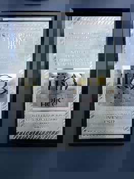 Panorama Health Club Hotel