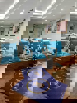 Panorama Health Club Hotel