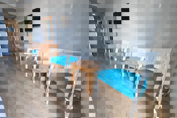 Panorama Health Club Hotel