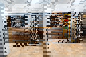 Panorama Health Club Hotel