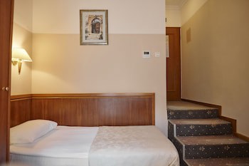 Hotel Lovran