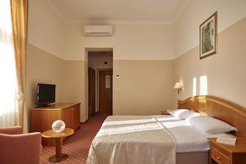 Hotel Lovran