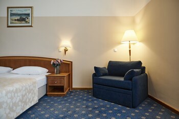 Hotel Lovran
