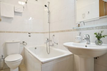 Hotel Lovran
