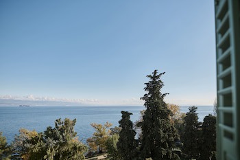 Hotel Lovran
