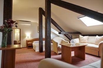 Hotel Lovran