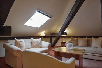 Hotel Lovran