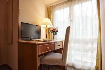 Hotel Lovran