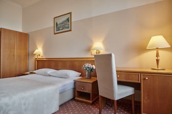 Hotel Lovran