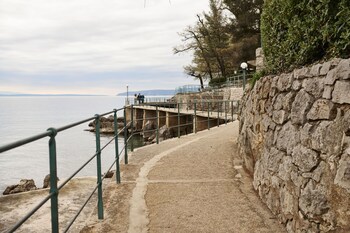 Hotel Lovran