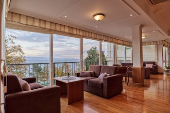 Hotel Lovran