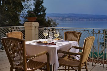 Hotel Lovran