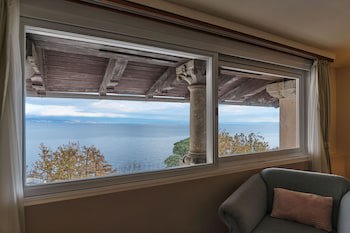 Hotel Lovran