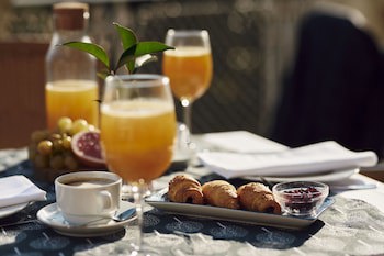 Hotel Lovran