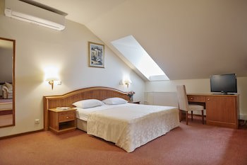 Hotel Lovran