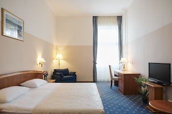 Hotel Lovran