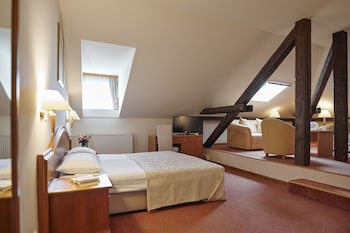 Hotel Lovran