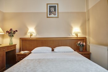 Hotel Lovran