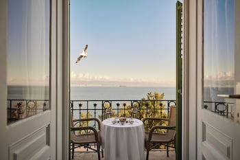 Hotel Lovran