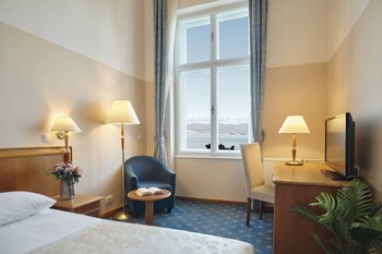 Hotel Lovran