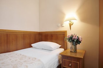 Hotel Lovran