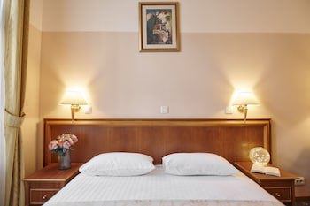 Hotel Lovran