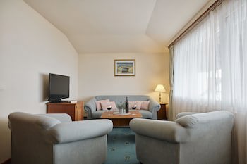 Hotel Lovran