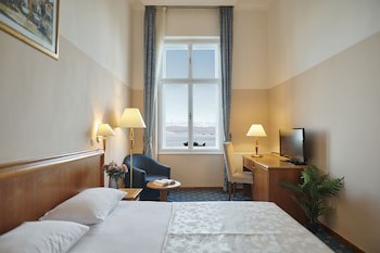 Hotel Lovran