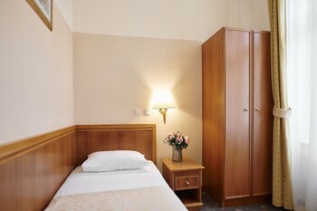 Hotel Lovran