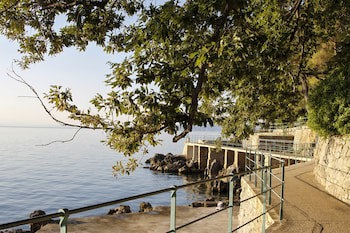 Hotel Lovran