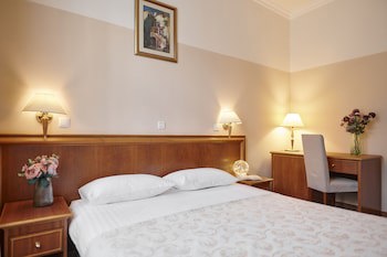 Hotel Lovran