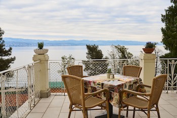 Hotel Lovran