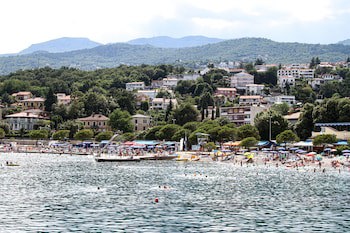 Hotel Lovran