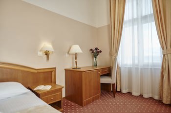 Hotel Lovran